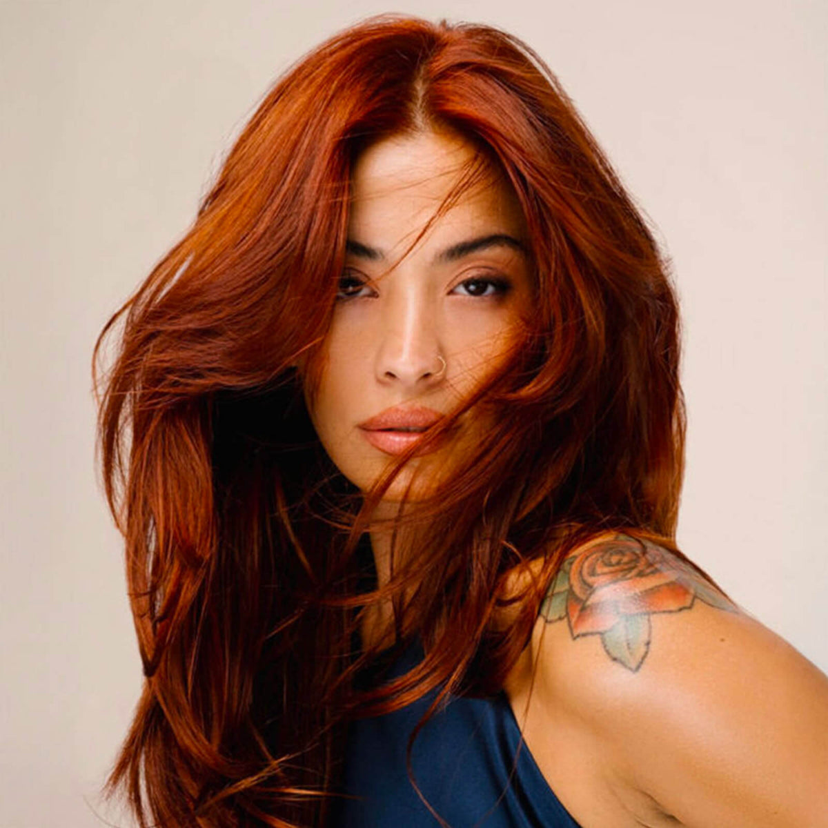 PRAVANA - HYDRAGLOSS | Pravana | ProHair.ca