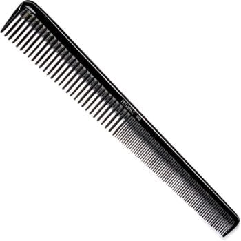 Pegasus PEG302C Barber Comb 7.5"