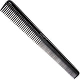 Pegasus PEG302C Barber Comb 7.5"