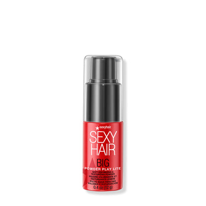Sexyhair Powder Play Lite Volumizing & Texturizing Powder for Instant Lift | Sexyhair | ProHair.ca