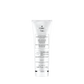 Medavita Elisièr Instant Bond Repair Pre-Shampoo Treatment 50 ml