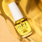 OPI ProSpa Nail & Cuticle Oil — official OPI product image, alternate view