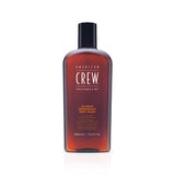 American Crew Classic Body Wash 450ml – Refreshing Cleanse, Moisturizing Formula