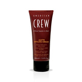 American Crew Matte Styling Cream 100ml