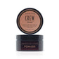 American Crew Pomade — 50 g tub, lid reading NET WT 50g / 1.75 Oz., medium hold and high shine, plain white background