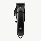 StyleCraft Protégé Professional Hair Clipper – Professional