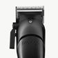 StyleCraft Protégé Professional Hair Clipper – Professional
