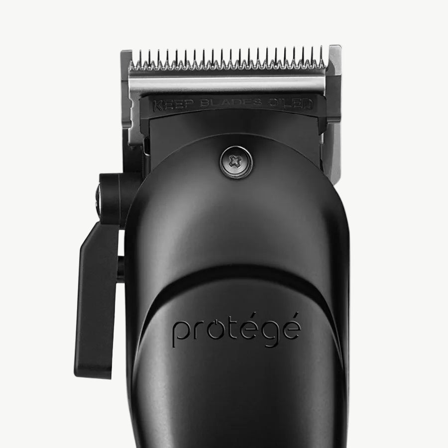 StyleCraft Protégé Professional Hair Clipper – Professional