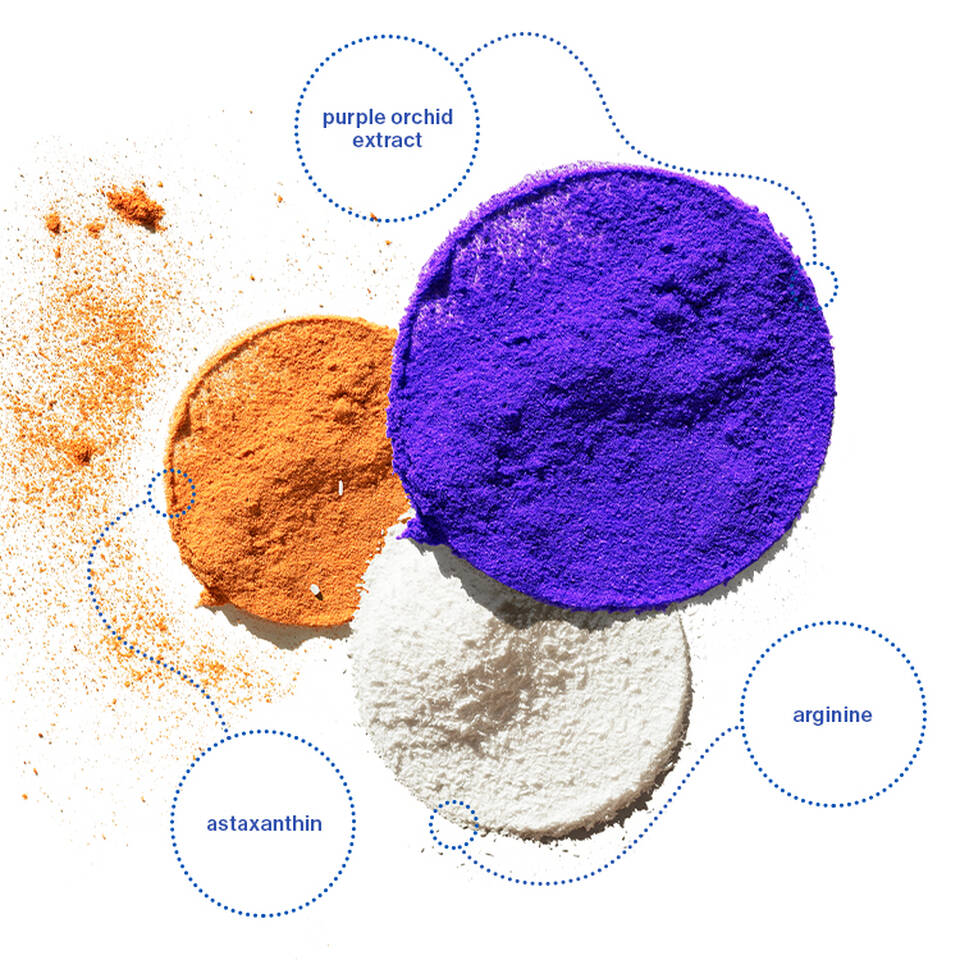 Pureology Strength Cure Best Blonde Conditioner