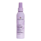Pureology Style + Protect Beach Waves Sugar Spray – front packshot on white