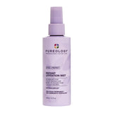 Pureology Style + Protect Instant Levitation Mist – front packshot on white