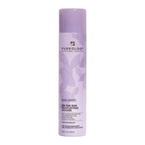 Pureology Style + Protect On the Rise Root-Lift Mousse – front packshot on white