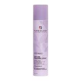 Pureology Style + Protect Texture Finishing Spray – front packshot on white