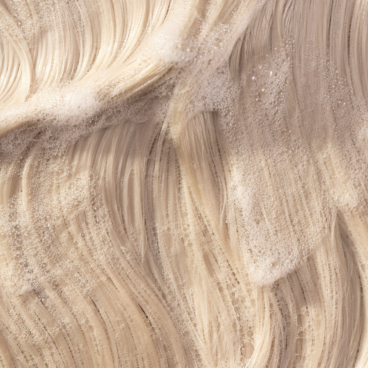 Pureology Pure Volume Conditioner – how to apply