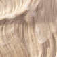 Pureology Pure Volume Shampoo – how to apply