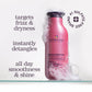Pureology Smooth Perfection Shampoo – key benefits