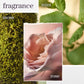 Pureology Hydrate Sheer Conditioner – fragrance notes