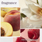 Pureology Strength Cure Conditioner – fragrance notes