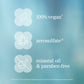 Pureology Strength Cure Conditioner – free-of and sustainability commitments