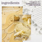 Pureology Nanoworks Gold Shampoo and Conditioner Duo – key ingredients