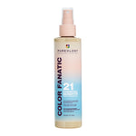 Pureology Color Fanatic 21-in-1 Leave-In Spray 200ml – front packshot on white