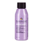 Pureology Hydrate Sheer Conditioner 50ml – front packshot on white