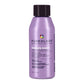 Pureology Hydrate Sheer Shampoo 50ml – front packshot on white