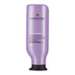Pureology Hydrate Sheer Conditioner 266ml – front packshot on white
