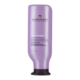 Pureology Hydrate Sheer Conditioner 266ml – front packshot on white