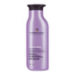 Pureology Hydrate Sheer Shampoo and Conditioner Duo 266ml – shampoo bottle, front packshot on white