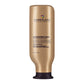 Pureology Nanoworks Gold Conditioner 266ml – front packshot on white