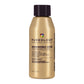 Pureology Nanoworks Gold Conditioner 50ml – front packshot on white