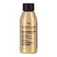 Pureology Nanoworks Gold Shampoo 50ml – front packshot on white