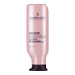 Pureology Pure Volume Conditioner 266ml – front packshot on white