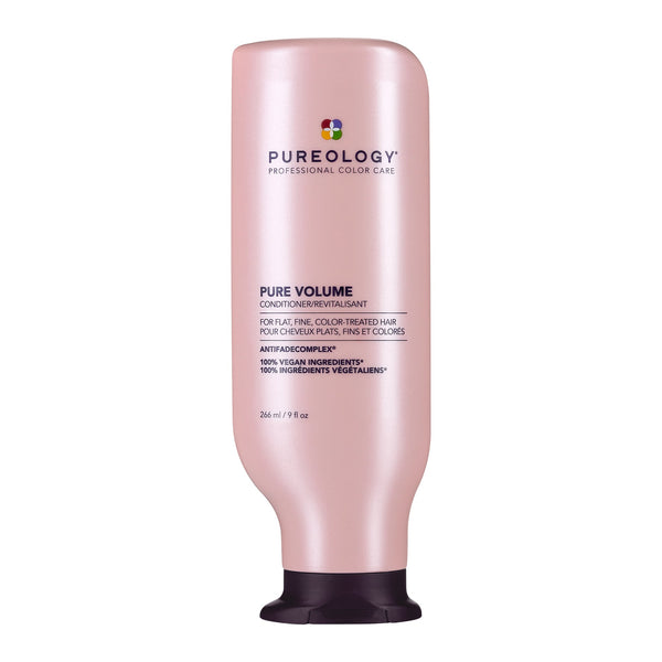 Pureology - Pure Volume - Acondicionador |33.8 oz|