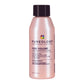Pureology Pure Volume Conditioner 50ml – front packshot on white