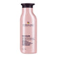 Pureology Pure Volume Shampoo 266ml – front packshot on white