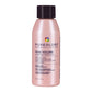 Pureology Pure Volume Shampoo 50ml – front packshot on white