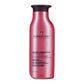 Pureology Smooth Perfection Shampoo 266ml – front packshot on white