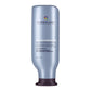Pureology Strength Cure Blonde Shampoo and Conditioner Duo 266ml – conditioner bottle, front packshot on white