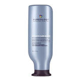 Pureology Strength Cure Blonde Purple Conditioner 266ml – front packshot on white