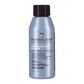 Pureology Strength Cure Blonde Purple Shampoo 50ml – front packshot on white