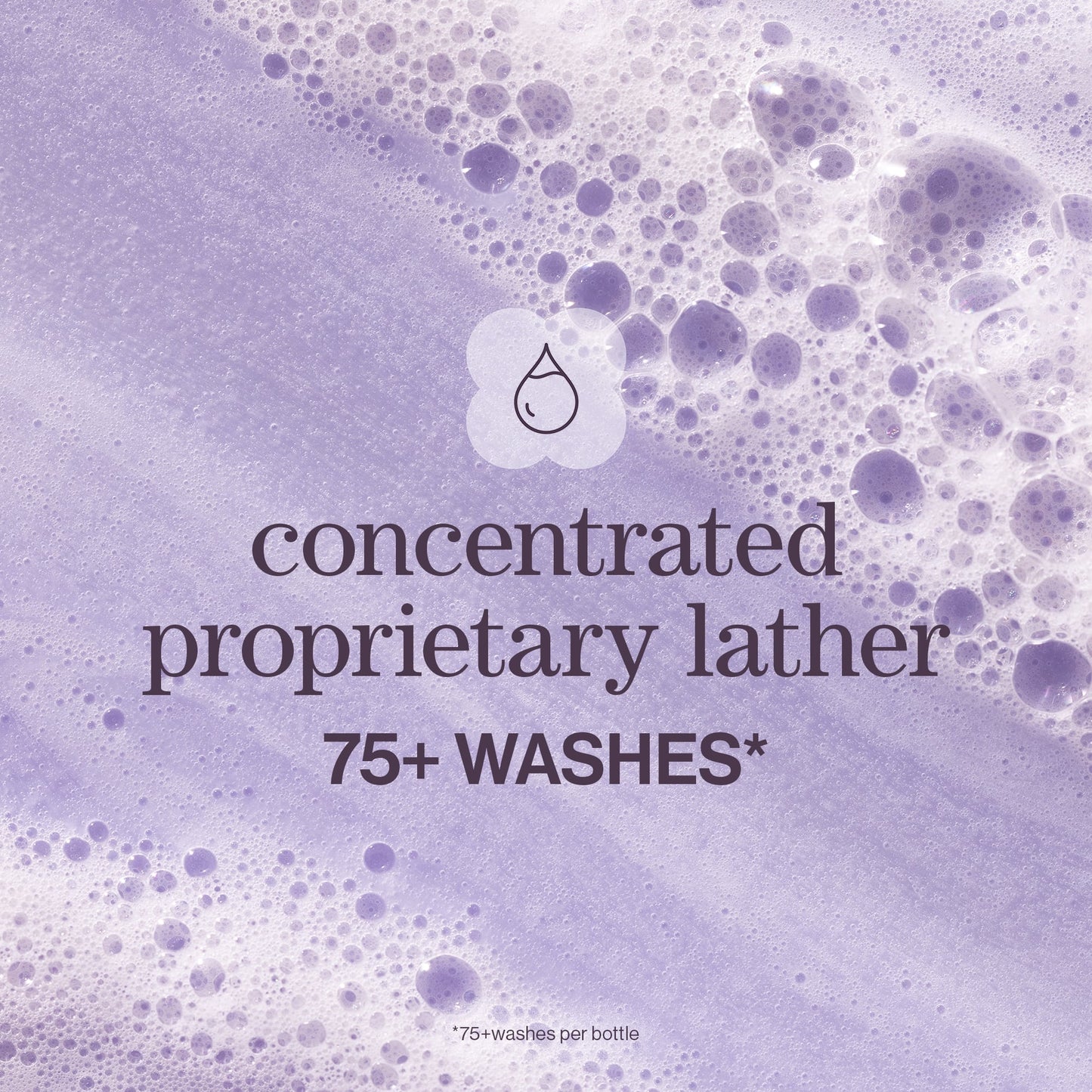 Pureology Hydrate Conditioner – product texture