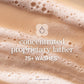 Pureology Nanoworks Gold Shampoo and Conditioner Duo – product texture