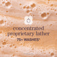 Pureology Smooth Perfection Shampoo – product texture