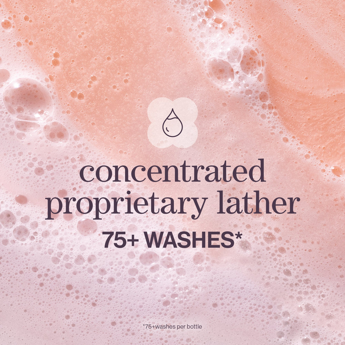 Pureology Strength Cure Conditioner – product texture