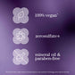 Pureology Hydrate Treatment Mask – free-of and sustainability commitments