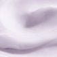 Pureology Hydrate Treatment Mask – product texture