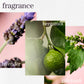 Pureology Hydrate Treatment Mask – fragrance notes