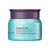 Pureology Strength Cure Treatment Mask – front packshot on white